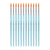 k8psqvvcrl7aj36laebaiii91d-14264-Mont-Marte-Taklon-Brush-Round-No.8-12pc-group.png