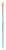 nbh2675oft4ah4vuc9ss4rgu2f-14264_Mont_Marte_Taklon_Brush_Round_No.8_12pc_single.png