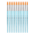 tlcd3puj9d3cp658sricag3m0r-14266-Mont-Marte-Taklon-Brush-Round-No.12-12pc-group.png