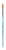 6dmjbrgf9d2cr2tq0pikbn9l21-14267_Mont_Marte_Taklon_Brush_Round_No.14_6pc_Single.png