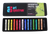 bhj5kon65h3slfq515vaqoe77g-14277_Art_Spectrum_Round_Pastel_Set_of_15_Assorted.png