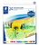 hb9vquk2pp64p51e7klvl3d85j-14281_Staedtler_Soft_Pastel_Chalks_Asst_24pc.png