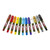 g513egk1ed65n71icvfjbmrn38-11443_Crayola_Twistables_Slick_Stix_Crayons_12pc_Product_1.jpg
