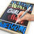 okkc50dd7h4gv1bel1kd5no148-14286_Staedtler_Lumocolour_Chalk_Marker_White_Lifestyle_1.jpg