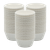 ls39iouos553n8logo8jh0176a-14288-Bertie-Patty-Pans-White-3.5cm-1000pc-multi-stacks.png