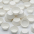 hf3rlsd76t3ht4c0tlcpb89o3r-14288-Bertie-Patty-Pans-White-3.5cm-1000pc-group-scattered.png