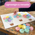 qcjv8sabp919rannrkbp9vmm52-14289-Bertie-Patty-Pans-Mini-Pastels-2.7cm-100pc-Ai-4-Callout.png