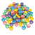 Bertie® Patty Pans Mini Pastels 2.7cm 100pc