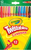 grkfg5katp7bj96r2hnd62et04-11444_Crayola_Twistables_Crayons_12pc_Front_3.png