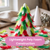 t4ecam8lml3e99otn5vrg7e12i-14300-14299-14860-Poly-Foam-Cones-White-18cm-5pc-Ai-Callout.png