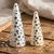 0m4e7v21ld7kt3jqa1fuoh704a-14299-14300-14948-14949-Poly-Foam-Cones-White-18cm-10cm-5pc-Group-Ai-1-Web.png