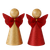 4rfjrdld215ld79ioenbdi4d2a-12649-14299-14300-14842-poly-cone-angels-christmas-de.png