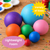 lm3oh74m410fjdu9hqi8c3m11r-14302-14303-14304-14305-14306-14307-14308-14309-Bertie-Poly-Balls White-Group-Ai-2-Callout.png