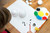 a0ilmsplgd0np8dit1slf9m811-14302_Poly_Foam_Hemisphere_White_30pc_Lifestyle_4.jpg