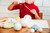 9h77t9r8ud7tf9983qtbpjeb3o-14310_Poly_Foam_Hemisphere_White_30pc_Lifestyle_1.jpg