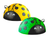 3g2pai3t212bn3f7fq6nfrbh0b-14310_Poly_Foam_Hemisphere_White_30pc_Lifestyle.png