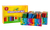 ktagip6ihd1gb4b1v1l03j1h2q-11446_Crayola_Coloured_Pencils_Classpack_240pc_Product_V2.png