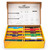 2ntsn3cu495a3bin3mu297p44f-11446_Crayola_Coloured_Pencils_Classpack_240pc_Front_3.jpg
