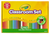 3agtosa19p345f71gh77tqrl7r-11446_Crayola_Coloured_Pencils_Classpack_240pc_Front_2.png