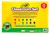 djfumuqqk12q19d8t5q2jd206h-11446_Crayola_Coloured_Pencils_Classpack_240pc_Back_2.png