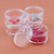 mm8v7e1enh4d14vdp0lqmvok6q-14316_5_Tier_Storage_Stacker_50mm_2.png