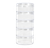 h3uac94cb90ap7a6t07ent2d7f-14316_5_Tier_Storage_Stacker_50mm_1_V2.png