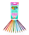 q7cqdu9j7d2fb6v3ugkmtd851e-11447_Crayola_Colors_of_Kindness_Pencils_12pc__Front_2.png