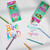 fcsk3iv7356edfflqmb9hr4u79-11447_Crayola_Colors_of_Kindness_Pencils_12pc__Lifestyle_3.jpg