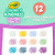 11ib0cll5d27b06tnmmnt7p14u-11447_Crayola_Colors_of_Kindness_Pencils_12pc__Swatch_1.jpg