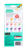jagdgqg9ql4bhej325pr5eab3c-11447_Crayola_Colors_of_Kindness_Pencils_12pc__Back_1.png