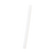 lh4n6e5tnd65l5be2o1i6mct1s-14329_Craftsnart_Glue_Gun_Stick_Low_Temp_7x100mm_18pc.png