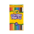 ith3ehibed1v56vp6jrscs165m-11448_Crayola_Coloured_Pencils_Desk_Tub_48_Front_1.png