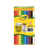 jkoh1prsv53qn8m2h4668cf00t-11448_Crayola_Coloured_Pencils_Desk_Tub_48_Side_2.png