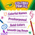 po4v7uutad6dh75m0gm98o4q47-14065_Crayola_Coloured_Pencils_The_Big_100_Asst_100pc_04_PDP.jpg