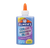 p0ni79m4dd0f51vi5iqcshq91c-14332_Elmers_ColorChange_Glue_BluePurple_147ml.png