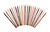oo2q9ko47d75j4m6ra8a4r270t-11450_Crayola_Colours_Of_The_World_Coloured_Pencils_24pc _Product_1.jpg