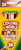 ltjos3sutl1cd3f1cbp06nm96i-11450_Crayola_Colours_Of_The_World_Coloured_Pencils_24pc _Front_1.png