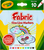 rkm2793li531r9tid2p6u18k0o-11451_Crayola_Bright_Fabric_Markes_Assorted_10pc_Front_1.png