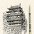 gi5td3456t3gn3qgtl2tunf60n-14370-sakura-pigma-micron-fineliner-pen-set-6pc-4.webp