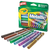8pebea23ap2d9fcrp4t88qao11-11452_Crayola_Metallic_Markers_8pc_Front_3.png