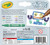 qq25ogtf3t6njacomsmd1dp44k-11452_Crayola_Metallic_Markers_8pc_Back_1.jpg