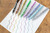 kuu1hl082h77j59pf02hq2800k-11452_Crayola_Metallic_Markers_8pc_Product_2.jpg