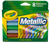 8678ltuemp5ot903q0uehskh5e-11452_Crayola_Metallic_Markers_8pc_Front_3.png