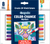 ht02the64d77j4583sf8f5b27q-11453_Crayola_Color_Change_Markers_8pc_Front_1.png