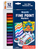 748pfncr755a3dk8f9q4ldi407-11454_Crayola_Fine_Point_Markers_12pc_Front_1.png