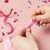 sfaob2ia1l27jfb6n6r109di60-14396_Bostik_Blu_Tack_Asst_75g_Colour_Lifestyle.jpg_1.jpg
