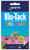 0j0ra2dj5d1st4he4e2gchmr5v-14396_Bostik_Blu_Tack_Asst_75g_Colour_2023.png