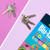 vio0h6n3ch575a5f9rsffs3m7c-14396_Bostik_Blu_Tack_Asst_75g_Colour_Lifestyle.jpg