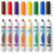 c36gadvbat16n6kka1nb7uli60-11455_Crayola_Bright_Washable_Markers_10pc_Product_1.jpg
