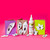 3pnfv5aq6h5bjempm7cpai847k-14403_X-press_It_Power_Tac_4.jpg